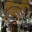 Istanbul Ooglaseren 2010 - 330
